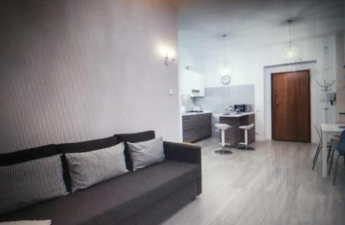 Ancona Apartment | Astagno12 2 bedrooms 2 bathrooms