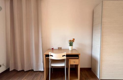Asti Apartment | Asti Centro Storico - Palazzo d'Epoca su Corso Alfieri
