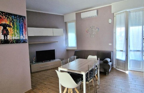 Asti Apartment | Asti House Valentina