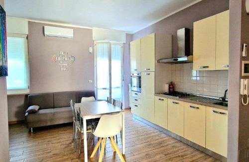 Asti Apartment | Asti House Valentina