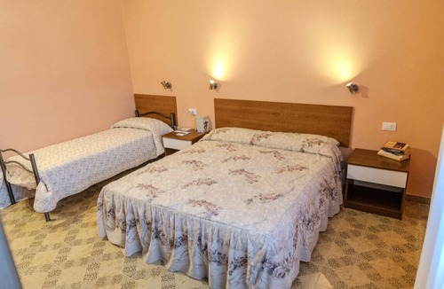 Pescorocchiano House | At My House - Castelluccio
