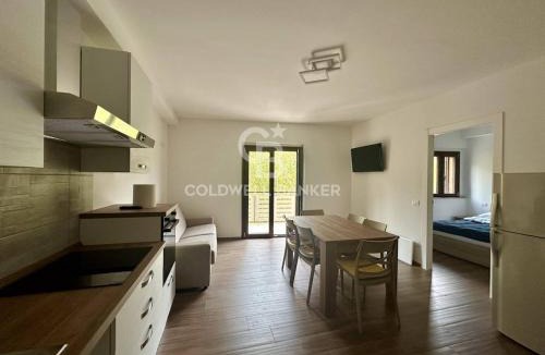 Ateleta Apartment | Ateleta apt relais