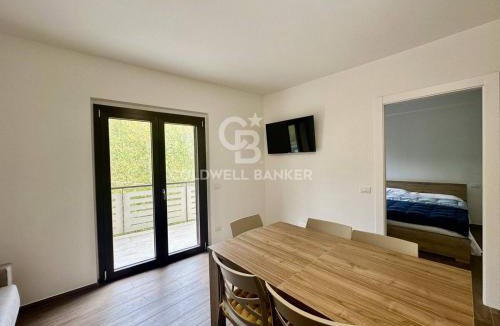 Ateleta Apartment | Ateleta apt relais