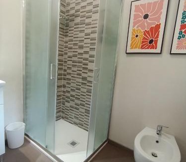 Asti Apartment | ATHENA Home Asti