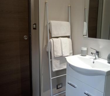 Asti Apartment | ATHENA Home Asti