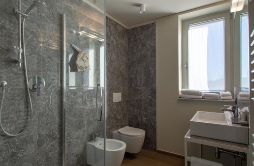 Borgaro Torinese Apartment | ATMOSFERA APARTMENTS & SUITES