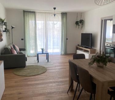 Castel di Sangro Apartment | Atmosphera home