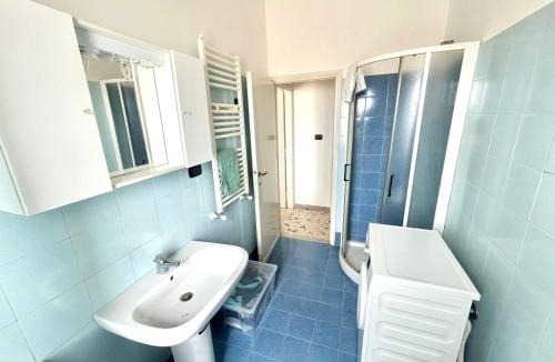 Gaeta Apartment | Atratina Vista Mare