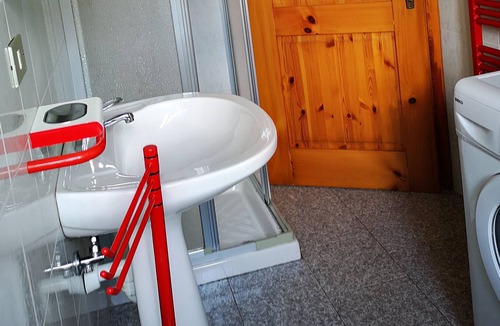 Aymavilles Apartment | attic apartment, warm and welcoming, for relaxing or dynamic holidays
