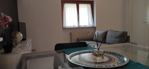 Montesilvano House | Attic - Ideale per lavoro, trasferte e brevi soste