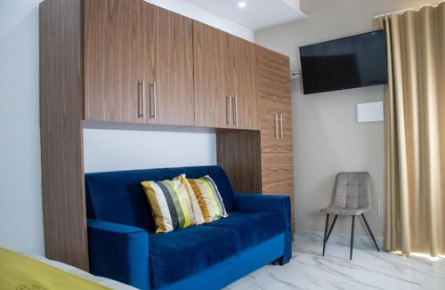San Marcellino Bed & Breakfast | Augustea Travel