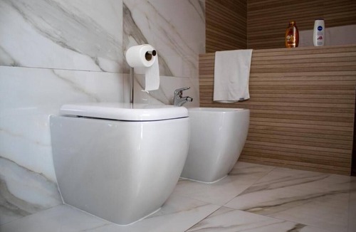 San Marcellino Bed & Breakfast | Augustea Travel