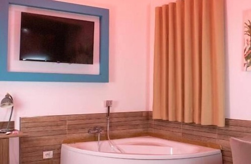 San Marcellino Bed & Breakfast | Augustea Travel