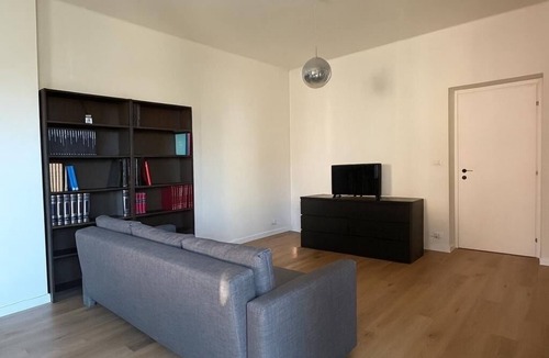 Caselle Torinese Apartment | Aunt Pina Apartment