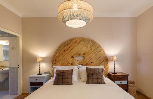 Spoleto Hotel | Aurora Boutique Hotel & Private SPA - Etruria Collection