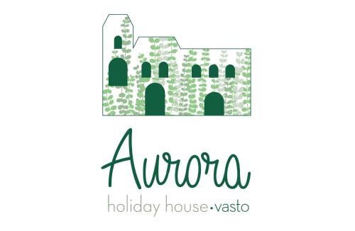 Vasto Villa | Aurora Holiday House