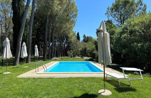 Vasto Villa | Aurora Holiday House
