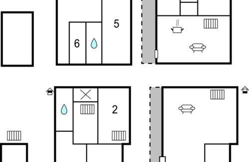 Mondavio House | Aurora