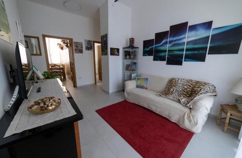 Ascoli Piceno Apartment | Aussiehome