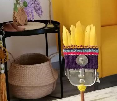 Osimo House | AUXIMUM Appartamenti