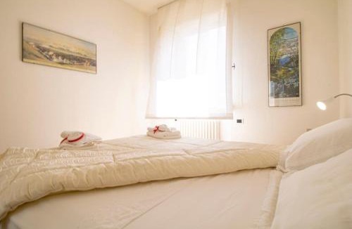 Marina Palmense Apartment | Aviorama Apartment - Private Parking, Sea, Relax