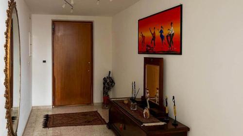 Marina Palmense Apartment | Aviorama Apartment - Private Parking, Sea, Relax