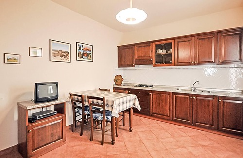 Montecatini Val di Cecina Apartment | Awesome apartment in Montecatini Val di Cecina