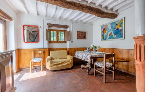 Castelfranco di Sopra Apartment | Awesome Apartment In Castelfranco Piandiscò