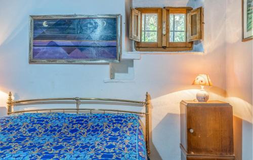 Castelfranco di Sopra Apartment | Awesome Apartment In Castelfranco Piandiscò