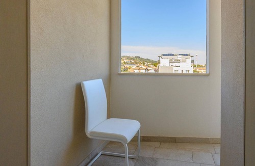 Tortoreto Apartment | Awesome apartment in Tortoreto Lido with WiFi