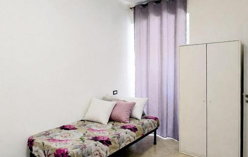 Castellabate Apartment | Awesome Apartment In Castellabate Sa