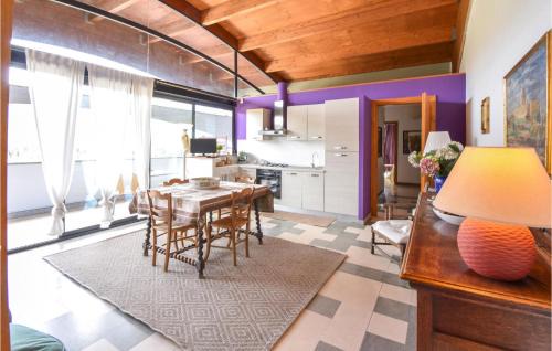 Cori Apartment | Awesome Apartment In Cori With Wifi