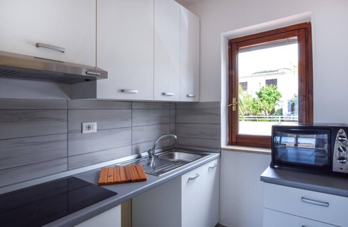 Falerna Apartment | Awesome apartment in Falerna