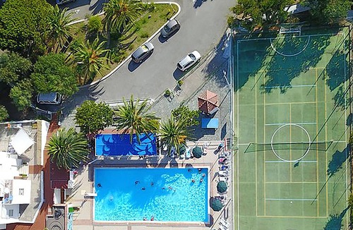 Falerna Apartment | Awesome apartment in Falerna