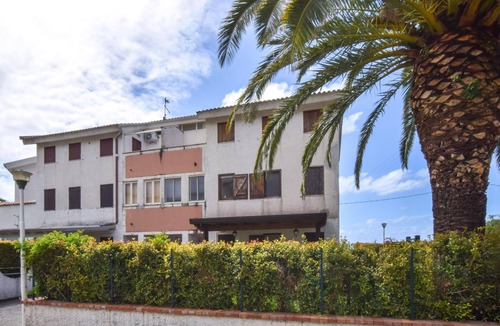 Falerna Apartment | Awesome apartment in Falerna