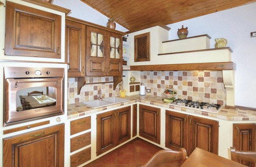 Cortona Apartment | Awesome apartment in Cortona AR
