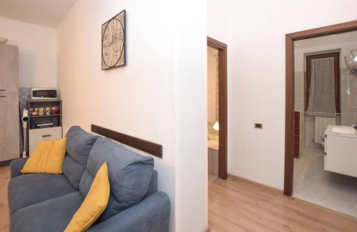Tuscania Apartment | Awesome apartment in Tuscania with WiFi
