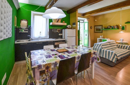 Pieve di Chio House | Awesome home in Castiglion Fiorentino