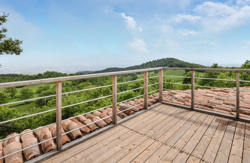 Cerchiara di Calabria House | Awesome home in Cerchiara di Calabria