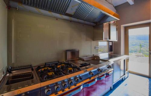 San Nicola Arcella House | Awesome Home In San Nicola Arcella With Wifi