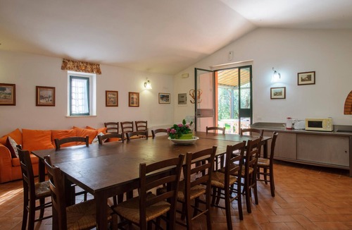 Ascoli Piceno House | Awesome home in Ascoli Piceno