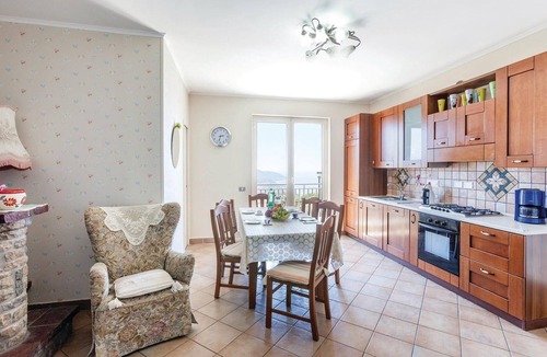 Agropoli House | Awesome home in Agropoli SA