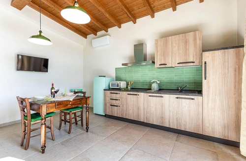 San Macario In Monte House | Awesome home in Casole d'Elsa with WiFi