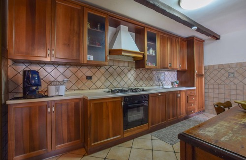 Caiazzo House | Awesome home in Caiazzo