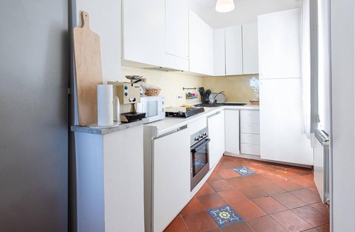 Marina di Casal Velino House | Awesome home in Casalvelino