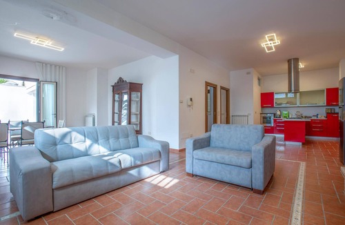 Pozzovetere House | Awesome home in Caserta