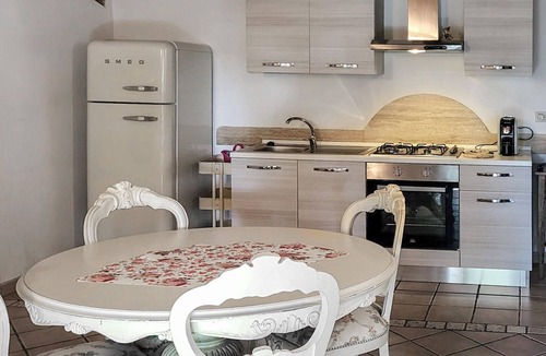 Grosseto House | Awesome home in Grosseto with WiFi