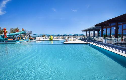 Torino di Sangro House | Awesome Home In Torino Di Sangro With Wifi