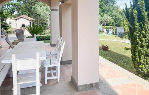 Montefiascone House | Awesome Home In Montefiascone