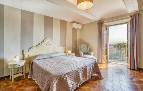Priocca House | Awesome Home In Priocca With Wifi